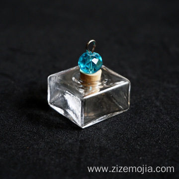 Sample perfume bottle bottles arabic style